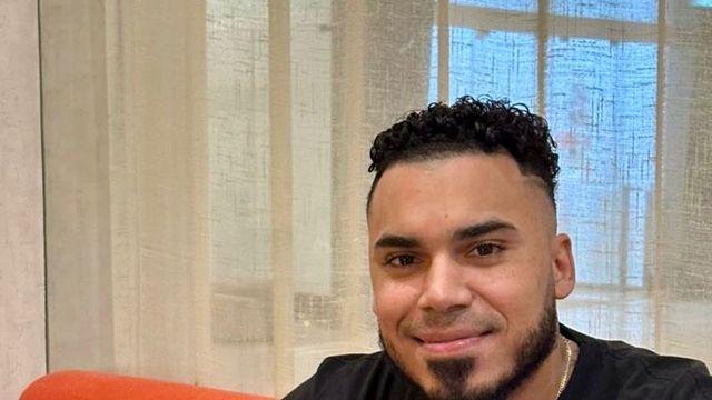 '35홈런 외인 결별' KIA, '뉴페이스' 카스트로에게 어떤 점 기대할까…