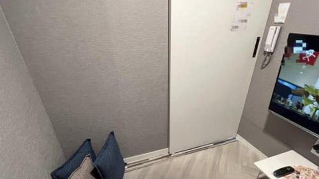 ㅅㅌㅊ VS ㅎㅌㅊ 룸카페 차이