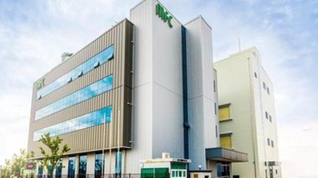 엠에프씨, 개량신약 원료의약품 개발로 '고부가가치 품목 확대'…