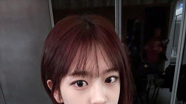 '2025 SBS 가요대전 MC 안유진...가수 라인업과 생중계 시간