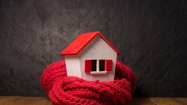 따뜻함이 독이 될 때…피부·눈·코를 흔드는 겨울 난방