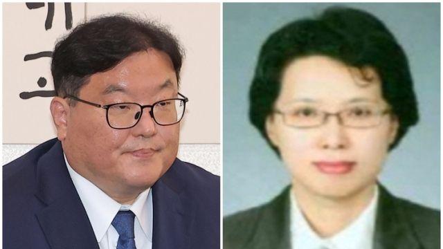 쿠팡 상설특검, “담당 검사 압박해 쿠팡 무혐의 처분…수사권 행사 방해”