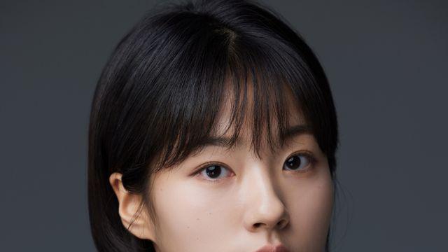 서수빈, ‘세계의 주인’으로 4관왕…올해 영화계 최고 수확