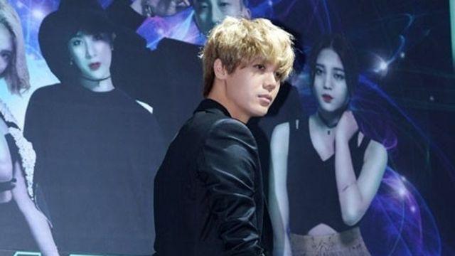 김장훈, 괜히 욕먹었다…미르 “비공개 결혼식 아냐, 너무 속상해” [RE:뷰]