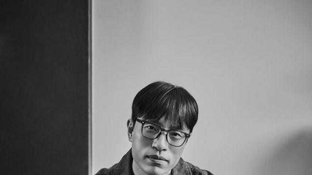 ‘김현정의 뉴스쇼’, 김영대 평론가 사후 방송에 “갑작스러운 비보…지난주 녹화분” [왓IS]