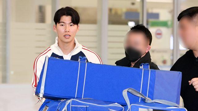 김혜성 다저스 떠날 수 있다? '양키스 트레이드설'이라니…
