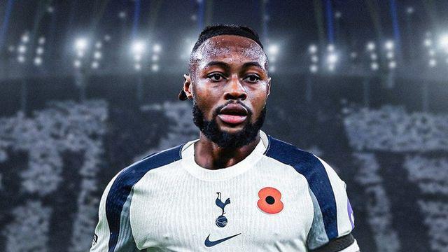 토트넘 결국 대굴욕? “상당한 연봉” 제시했는데…“맨시티가 매우 적극적으로 움직이고 있어”