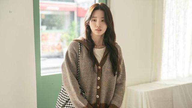 '주토피아2' 제쳤다…개봉하자마자 할리우드 대작들 사이에서 터진 '한국 영화'