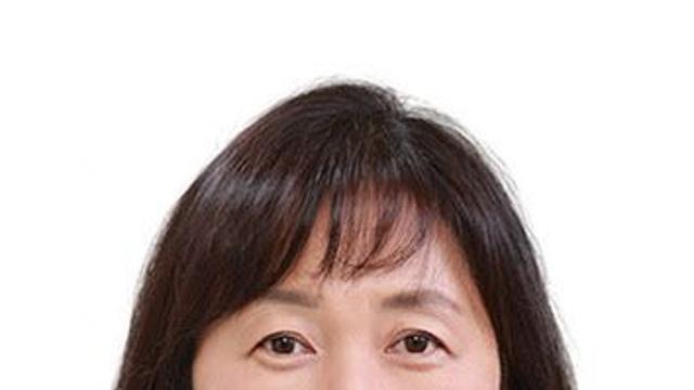 '성별의 벽' 넘어…현대차, 첫 여성 사장으로 SDV 전략 가속