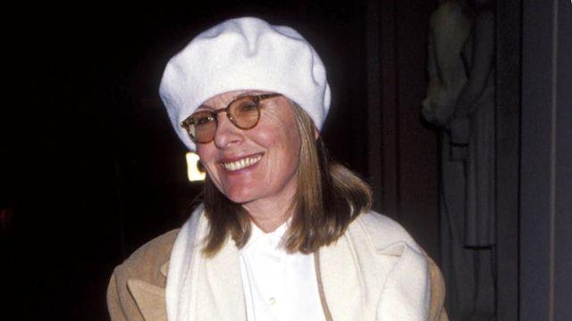 패딩 따위는 쳐다보지 않는 '얼죽코' 스타일링 꿀팁