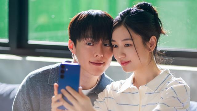 ‘키괜해’ 장기용 “마음 한편에 자리잡은 드라마이길” 종영소감