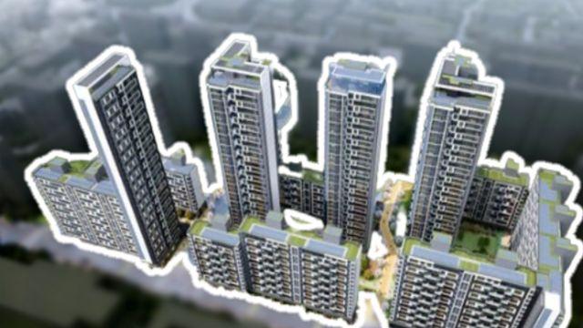 “11억 찍고 한 달 만에 더 오른다?” 요즘 노원구 충격적인 상황