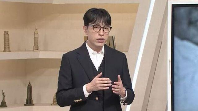 음악평론가 김영대 별세…향년 48세