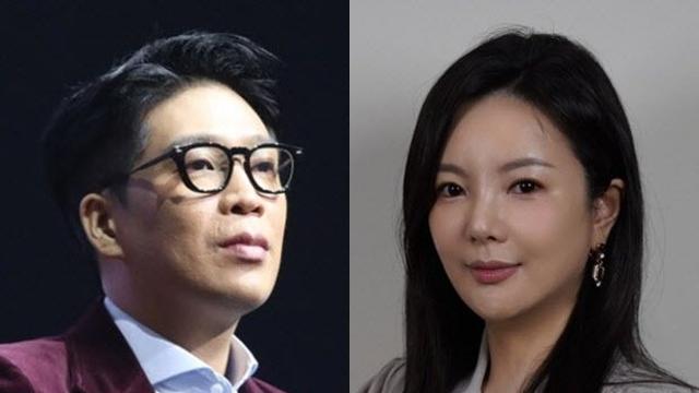 MC몽, 차가원 대표와 불륜설 직접 부인…이체 내역까지 공개