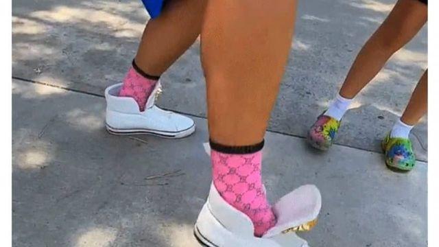 근데 해외 갤럭시 인식이 ㄹㅇ 이정도임?