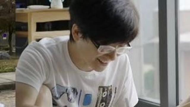 서태지, 1년 만에 근황 "'좋은 소식' 전하지 못해 안타깝다"