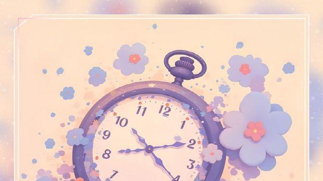 장혜리, ‘마리와 별난 아빠들’ OST ‘기억해 줄래’ 발매