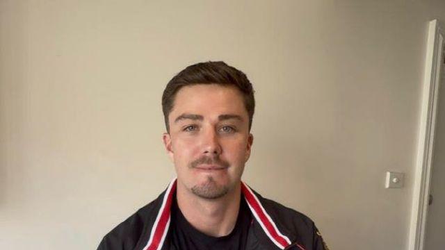 아시아쿼터 투수 대신 유격수… KIA, 불안한 승부수 성공할까