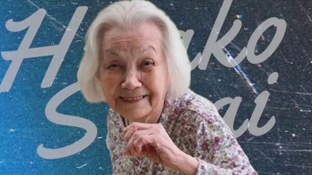 92세 할머니가 ‘철권 8’ 우승… 시니어 e스포츠 뒤집은 한 판