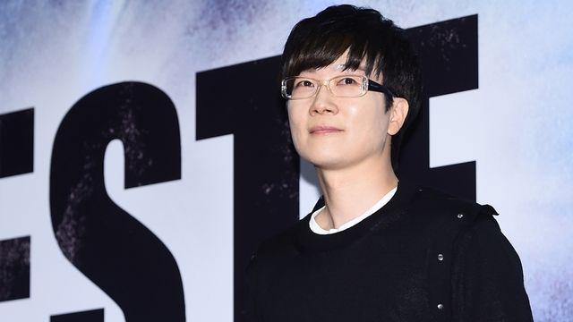 서태지, 크리스마스 이브에 1년 만 근황 공개…“좋은 소식은...”