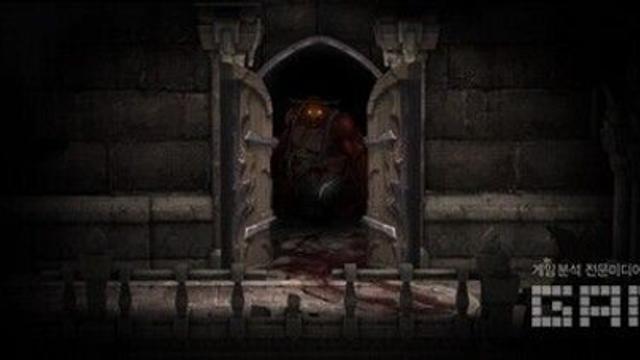 20년 전 그 대성당 다시 열린다... 디아블로 3, 1월 한 달만 추억 여행