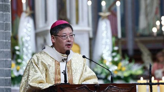 전국 대부분 영하권 강추위…일부 지역 '화이트 크리스마스'