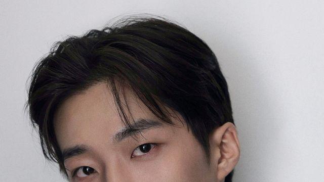 박시윤, 장나라 잇는다…이제훈과 강한 충돌 ‘모택3’ 빌런 출격