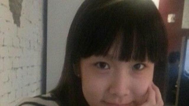 가수 맹유나 오늘(26일) 7주기…심장마비로 요절 [왓IS]