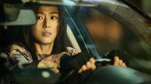 역대급, '2026 영화 기대작' 15편…톰 크루즈부터 전지현까지 -2편