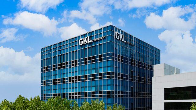 그랜드코리아레저, AI 대전환 프로젝트 기술 검증 완료