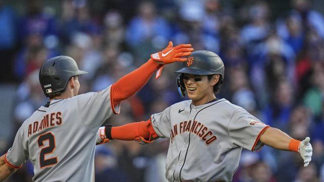 이정후 보고 한국팬도 만난다…샌프란시스코 버스터 포지 사장 등 구단 관계자들 1월 한국 방문