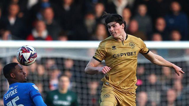 [승부예측] 12월27일(토) 00:00 챔피언십 23R 포츠머스 vs QPR 스코어 예측