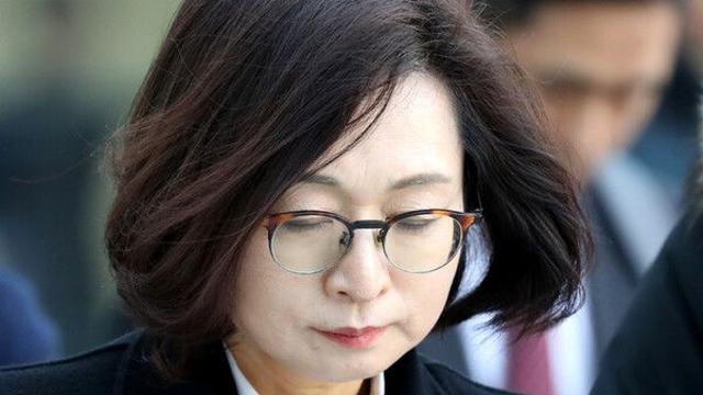 은수미 前시장·성남시 '공익신고자 폄하' 손배소 최종 패소