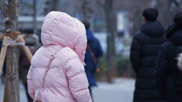 갑자기 불어닥친 ‘최강한파’, 건강하게 겨울 나려면?