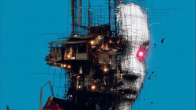 체이널리시스가 추적하는 '북한의 암호화폐 해적단' 스토리