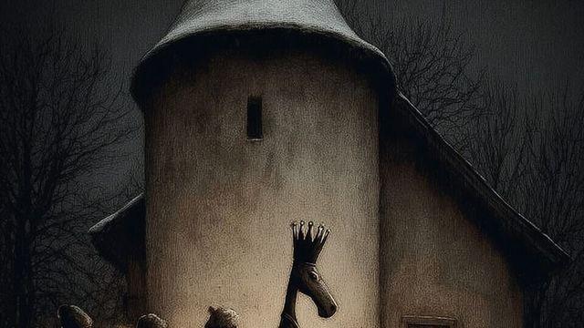 [實錄조조] 성탄의 행군과 계양의 매실 숲