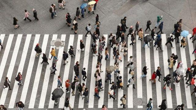 '언제 제일 큰지 보았더니..' 돈 아니었다, 한국인들이 평범한 일상에서 가장 큰 '행복감' 느끼는 의외의 순간