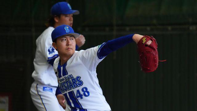 불펜 시장에 영향 준 아시아쿼터? 일본 투수의 한국 무대 적응에 시선