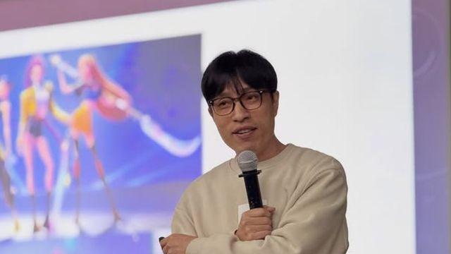 'K팝 전문가' 대중음악평론가 김영대, 향년 48세로 별세