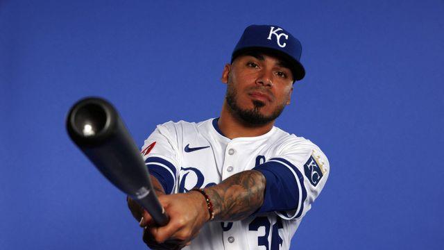 1순위 후보는 아니었다, 그래도 빠르게 방향 바꾼 KIA의 카스트로 계약 [IS 비하인드]