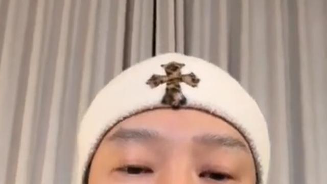 MC몽 “차가원, 가정에 충실…불륜? BPM 아티스트 모두 웃었을 것”