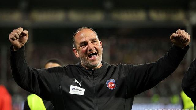 ‘시메오네 재계약설’로 재조명되는 ‘유럽 5대 리그 단일팀 최장수 감독’ 장장 18년