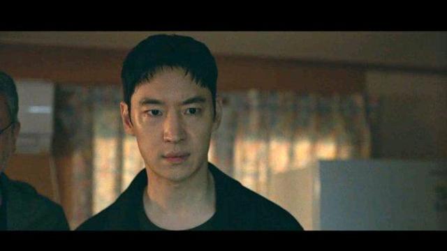 이제훈, 중고거래 빌런 찾아 나섰다(모범택시3)[종합]