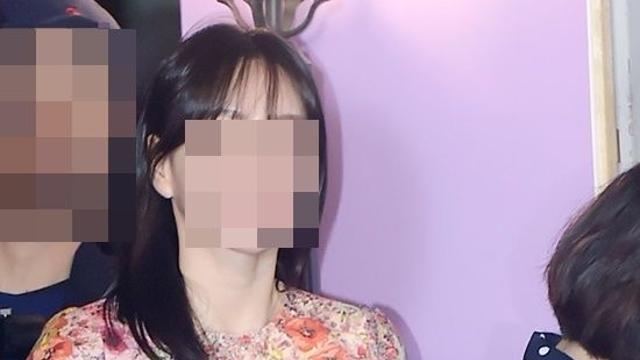 황하나, 출소 후 또 마약 혐의…캄보디아 호화생활→도피 끝 체포 [엑's 이슈]