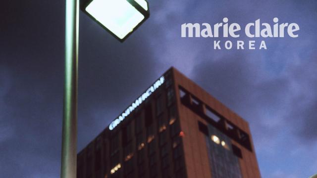 SPREAD YOUR WINGS | #4 댄서 쿄카