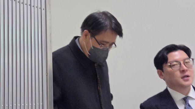 통일교 '키맨' 윤영호·송광석 재조사…'공소시효 난제' 풀까(종합2보)