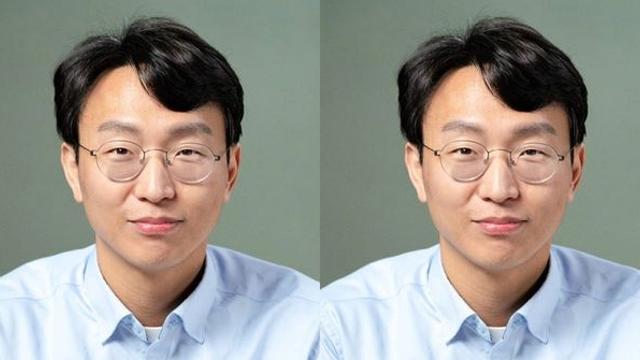 정희원 박사 “살려주세요. 죄송합니다”…여성에 보낸 문자 내용