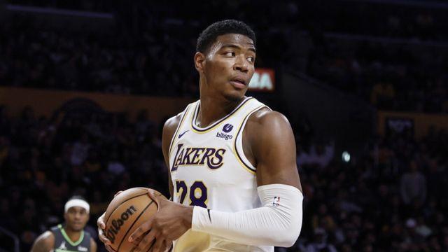 '6개 슛 모두 실패' 무득점에 코트 마진 -29…부상 안고 뛰었는데 '크리스마스의 악몽'