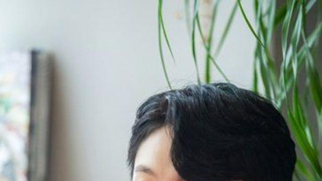 강기둥, 서인국♥박지현 ‘내일도 출근!’ 합류 [공식]