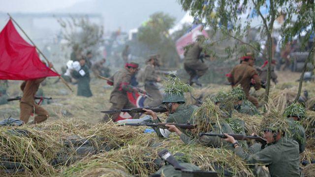 21년 전 개봉한 영화인데... 아직도 해외서 고평가받는 '뜻밖의 한국영화'